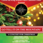 christmas concert flyer-page-001
